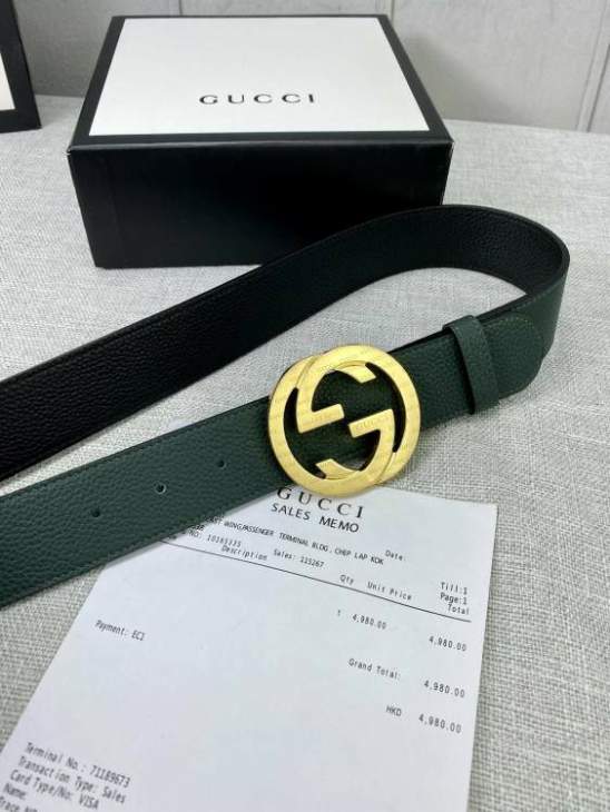 Picture of Gucci Belts _SKUfw104638545fw